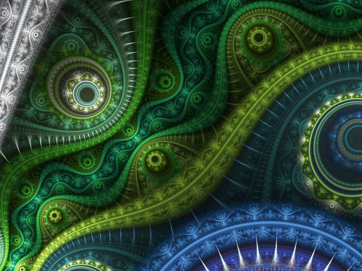 13917 (a): :1600x1200